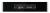 GORENJE BO758A33XG