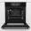 GORENJE BO758ORAB
