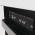 GORENJE BO758ORAB