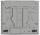 GORENJE GT642AXW