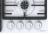 GORENJE GW641W