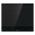 GORENJE IS645BG