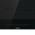 GORENJE IS645BG