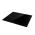 GORENJE IT40SC