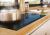 GORENJE IT40SC