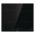 GORENJE IT641BSC