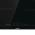 GORENJE IT641BSC