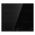 GORENJE IT645BCSC