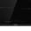 GORENJE IT645BCSC