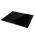 GORENJE IT645BCSC