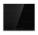 GORENJE IT645BX