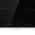 GORENJE IT645BX