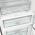 GORENJE NRC6203SXL5