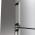 GORENJE NRC6203SXL5
