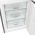 GORENJE NRC6203SXL5