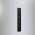 GORENJE NRC6204SXL4