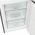 GORENJE NRC6204SXL4