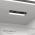GORENJE NRC620CSXL4