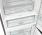 GORENJE NRC620CSXL4
