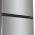 GORENJE NRC620CSXL4