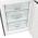 GORENJE NRC620CSXL4