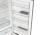GORENJE NRC620CSXL4