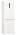 GORENJE NRK6192AW4