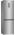 GORENJE NRK6192AXL4