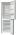 GORENJE NRK6192AXL4