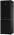 GORENJE NRK6192SYBK