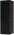 GORENJE NRK6192SYBK