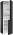 GORENJE NRK6192SYBK