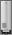 GORENJE NRK6192SYBK