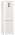 GORENJE NRK6202AW4