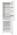GORENJE NRK6202AW4