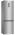 GORENJE NRK6202AXL4
