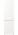 GORENJE NRK6202EW4