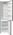 GORENJE NRK6202EXL4