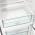 GORENJE NRK6202EXL4