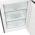 GORENJE NRK6202EXL4