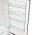 GORENJE NRK6202EXL4