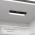 GORENJE NRK6202EXL4