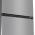 GORENJE NRK6202EXL4