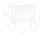 GORENJE NRM8181MX