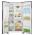 GORENJE NRS9182VX