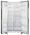 GORENJE NRS9182VX