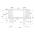 GORENJE NRS9182VX