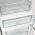 GORENJE RK6192AXL4