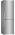 GORENJE RK6192EXL5F