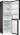 GORENJE RK6192SYBK
